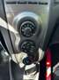 Toyota Yaris Cool Rot - thumbnail 11