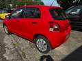 Toyota Yaris Cool Rot - thumbnail 5