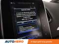 Renault Grand Scenic 1.3 TCe Energy Intens Brun - thumbnail 23