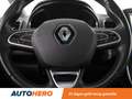 Renault Grand Scenic 1.3 TCe Energy Intens Marrón - thumbnail 19