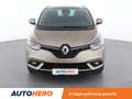 Renault Grand Scenic 1.3 TCe Energy Intens Marrón - thumbnail 9