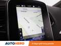 Renault Grand Scenic 1.3 TCe Energy Intens Brun - thumbnail 21