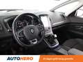 Renault Grand Scenic 1.3 TCe Energy Intens Marrón - thumbnail 11