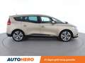 Renault Grand Scenic 1.3 TCe Energy Intens Marrón - thumbnail 7
