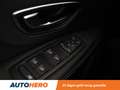 Renault Grand Scenic 1.3 TCe Energy Intens Marrón - thumbnail 29