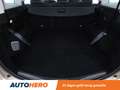 Renault Grand Scenic 1.3 TCe Energy Intens Brun - thumbnail 17