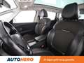 Renault Grand Scenic 1.3 TCe Energy Intens Marrón - thumbnail 10