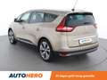 Renault Grand Scenic 1.3 TCe Energy Intens Marrón - thumbnail 4