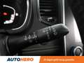 Renault Grand Scenic 1.3 TCe Energy Intens Brun - thumbnail 31
