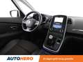 Renault Grand Scenic 1.3 TCe Energy Intens Marrón - thumbnail 13