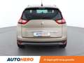 Renault Grand Scenic 1.3 TCe Energy Intens Marrón - thumbnail 5
