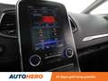 Renault Grand Scenic 1.3 TCe Energy Intens Marrón - thumbnail 25