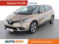 Renault Grand Scenic 1.3 TCe Energy Intens Marrón - thumbnail 1
