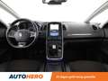 Renault Grand Scenic 1.3 TCe Energy Intens Marrón - thumbnail 12