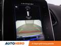 Renault Grand Scenic 1.3 TCe Energy Intens Brun - thumbnail 22