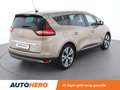 Renault Grand Scenic 1.3 TCe Energy Intens Marrón - thumbnail 6
