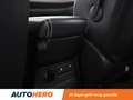 Renault Grand Scenic 1.3 TCe Energy Intens Brun - thumbnail 41