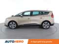Renault Grand Scenic 1.3 TCe Energy Intens Marrón - thumbnail 3