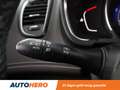 Renault Grand Scenic 1.3 TCe Energy Intens Marrón - thumbnail 32