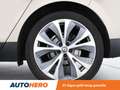 Renault Grand Scenic 1.3 TCe Energy Intens Brun - thumbnail 45