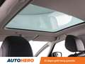 Renault Grand Scenic 1.3 TCe Energy Intens Brun - thumbnail 46