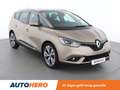 Renault Grand Scenic 1.3 TCe Energy Intens Marrón - thumbnail 8