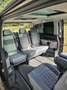 Mercedes-Benz Viano Viano v6 long elegance black with extras Noir - thumbnail 2