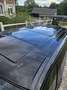 Mercedes-Benz Viano Viano v6 long elegance black with extras Noir - thumbnail 20