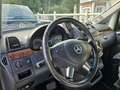 Mercedes-Benz Viano Viano v6 long elegance black with extras Noir - thumbnail 13