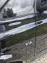 Mercedes-Benz Viano Viano v6 long elegance black with extras Noir - thumbnail 21