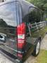 Mercedes-Benz Viano Viano v6 long elegance black with extras Noir - thumbnail 16