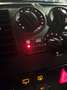 Mercedes-Benz Viano Viano v6 long elegance black with extras Noir - thumbnail 18
