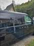 Mercedes-Benz Viano Viano v6 long elegance black with extras Noir - thumbnail 22
