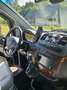 Mercedes-Benz Viano Viano v6 long elegance black with extras Noir - thumbnail 30