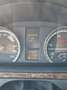 Mercedes-Benz Viano Viano v6 long elegance black with extras Noir - thumbnail 25