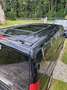 Mercedes-Benz Viano Viano v6 long elegance black with extras Noir - thumbnail 17