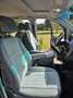 Mercedes-Benz Viano Viano v6 long elegance black with extras Noir - thumbnail 28