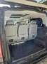 Mercedes-Benz Viano Viano v6 long elegance black with extras Noir - thumbnail 15