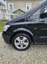 Mercedes-Benz Viano Viano v6 long elegance black with extras Noir - thumbnail 19