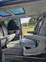 Mercedes-Benz Viano Viano v6 long elegance black with extras Noir - thumbnail 26
