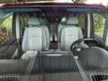 Mercedes-Benz Viano Viano v6 long elegance black with extras Noir - thumbnail 10