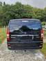 Mercedes-Benz Viano Viano v6 long elegance black with extras Noir - thumbnail 8