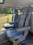 Mercedes-Benz Viano Viano v6 long elegance black with extras Noir - thumbnail 11