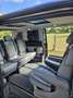 Mercedes-Benz Viano Viano v6 long elegance black with extras Noir - thumbnail 37
