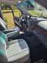 Mercedes-Benz Viano Viano v6 long elegance black with extras Noir - thumbnail 32