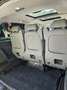 Mercedes-Benz Viano Viano v6 long elegance black with extras Noir - thumbnail 35