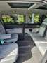 Mercedes-Benz Viano Viano v6 long elegance black with extras Noir - thumbnail 9