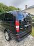 Mercedes-Benz Viano Viano v6 long elegance black with extras Noir - thumbnail 7