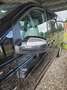 Mercedes-Benz Viano Viano v6 long elegance black with extras Noir - thumbnail 14