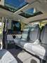 Mercedes-Benz Viano Viano v6 long elegance black with extras Noir - thumbnail 33